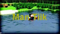 ManTiikcek