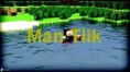 ManTiikcek